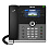 Htek UC926E RU