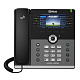 Htek UC926E RU