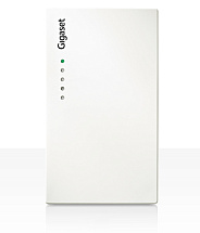 Gigaset N720DM PRO