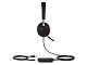 Yealink UH38 Mono UC W/O BAT