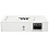 Wi-Tek WK-PS206 v2