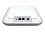 Wi-Tek WI-AP218AX-Lite v2