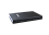 Yeastar TA800