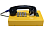 J&R JR204-FK