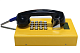 J&R JR204-FK