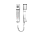 Fanvil H2U (белый)
