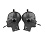 Гарнитура Bluetooth Accutone Sonar 210 (ZE-BTB210) black