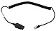 Переходник Accutone 4A QD-RJ