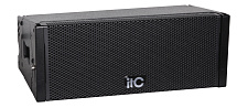 ITC LA-205M 150W 8 Ом элемент массива