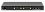 IPMATIKA IGW3200