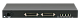 IPMATIKA IGW3200