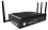Qbic BXT-512, Мини-ПК, Core i3-7100U без ОС