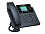 Yealink SIP-T34W