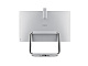 Yealink DeskVision A24