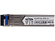 Wi-Tek WI-SFP10L-3KM-I