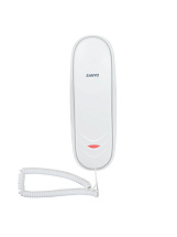 SANYO RA-S120W