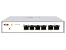 Wi-Tek WI-PCES306G v2