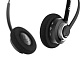 Беспроводная Bluetooth гарнитура для офиса Accutone BTB310MKII