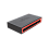 Wi-Tek WI-PS210H v3