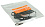 Переходник Accutone ADC25 QD PLT -2.5