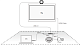 Yealink BYOD-BOX