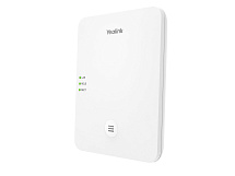 Yealink W80B