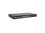 Yeastar TA1600