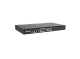 Yeastar TA1600