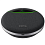 Yealink SP96 USB-C/A
