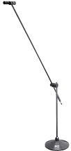 ITC T-540 Микрофон на стойке для речи, вокала и хора