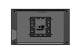 Fanvil i57A