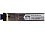 Wi-Tek WI-SFP10S-20KM-I