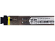 Wi-Tek WI-SFP10S-20KM-I