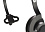 Гарнитура для колл центра Accutone TM910 QD