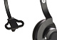 Гарнитура для колл центра Accutone TM910 QD