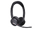 Yealink WH64 Dual UC