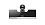 Yealink VC500-Phone-Wired