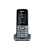 Gigaset SL800H PRO