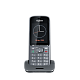 Gigaset SL800H PRO