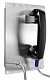 J&R JR208-CB
