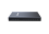 Yeastar TA810