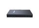 Yeastar TA810