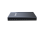 Yeastar TA400