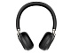 Yealink BH76 UC Black USB