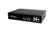 Yeastar TB400