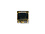 Wi-Tek WI-SFP30-10G