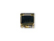 Wi-Tek WI-SFP30-10G