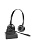 VT9500-D