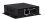 Wi-Tek WI-PE31E