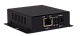 Wi-Tek WI-PE31E